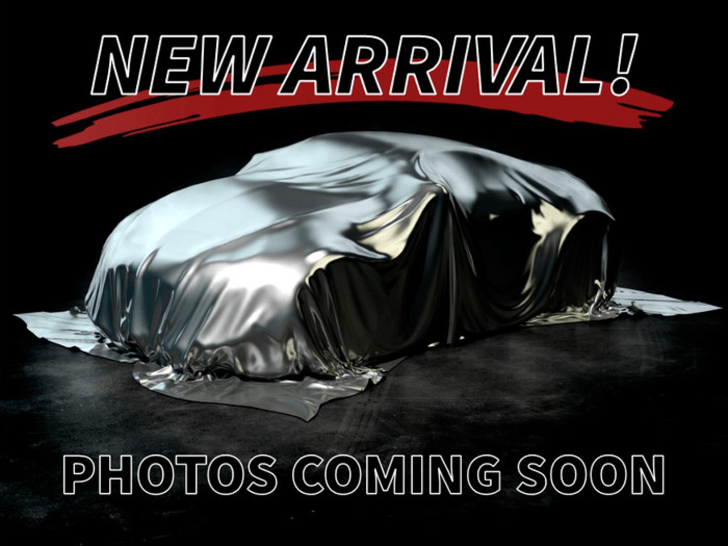 2013 Chevrolet Traverse (1GNKRFED4DJ) , located at 3160 South Valley View Blvd, Las Vegas, NV, 89146, (888) 750-6845, 36.132458, -115.190247 - Photo#0