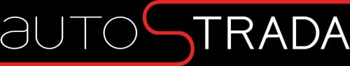 autoSTRADA SEO Website Logo